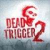 Dead Trigger 2.png